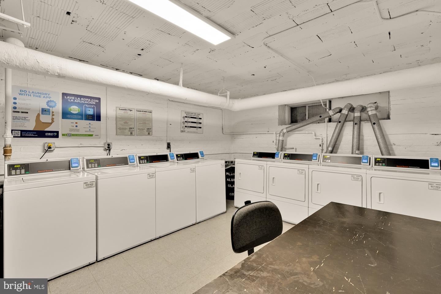 1901 COLUMBIA RD NW #601, WASHINGTON, District Of Columbia 20009, 1 Bedroom Bedrooms, ,1 BathroomBathrooms,Residential,For sale,1901 COLUMBIA RD NW #601,DCDC2245566 MLS # DCDC2245566