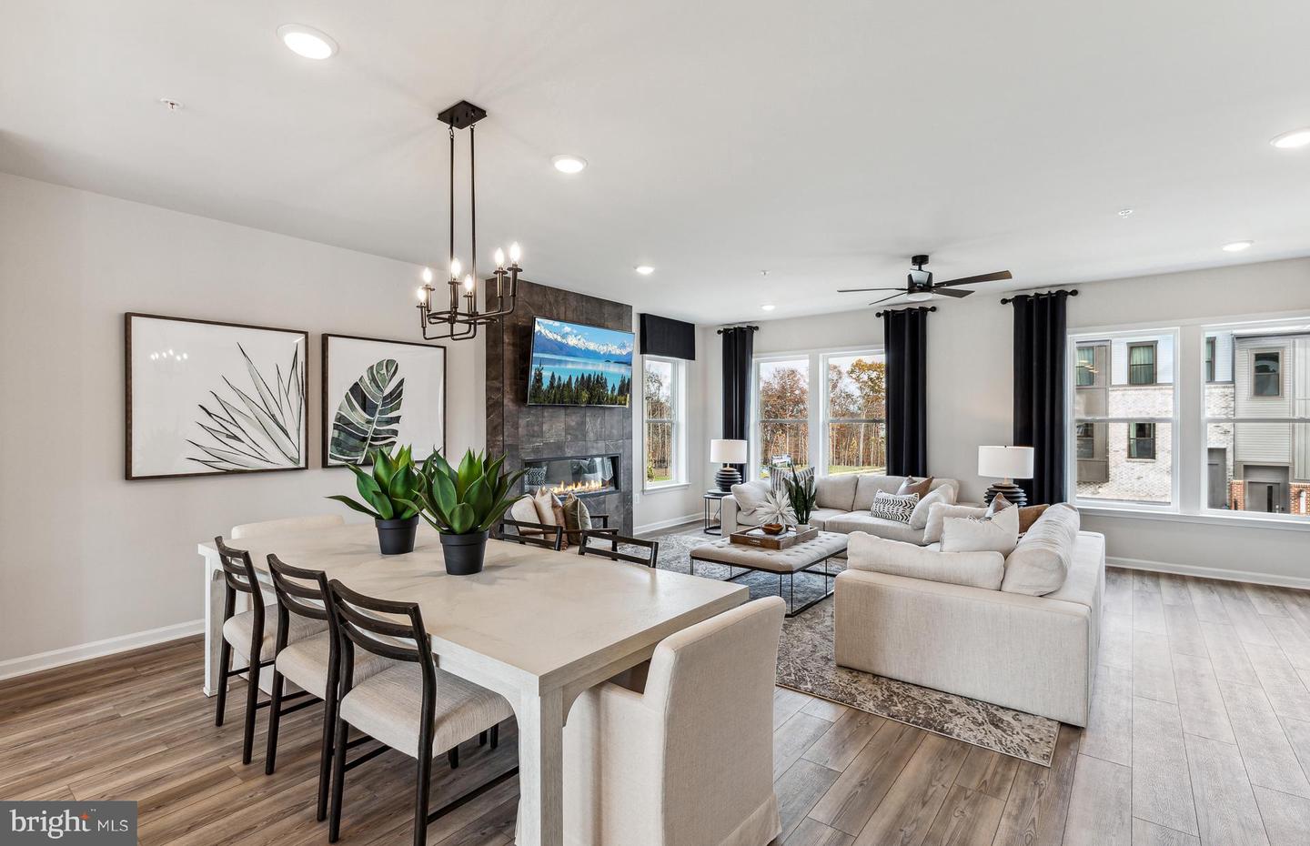 42851 ROBINS PERCH TER, LEESBURG, Virginia 20176, 4 Bedrooms Bedrooms, ,4 BathroomsBathrooms,Residential,For sale,42851 ROBINS PERCH TER,VALO2115660 MLS # VALO2115660