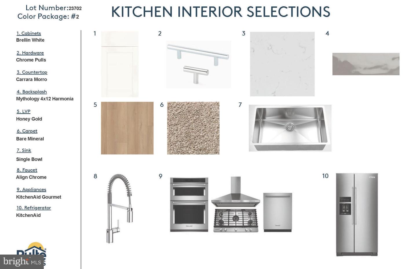 42851 ROBINS PERCH TER, LEESBURG, Virginia 20176, 4 Bedrooms Bedrooms, ,4 BathroomsBathrooms,Residential,For sale,42851 ROBINS PERCH TER,VALO2115660 MLS # VALO2115660