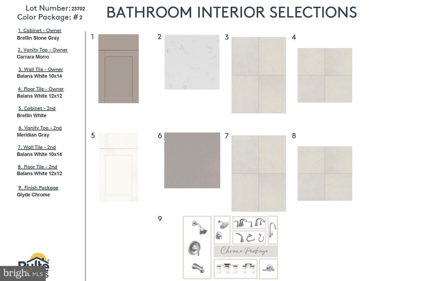 42851 ROBINS PERCH TER, LEESBURG, Virginia 20176, 4 Bedrooms Bedrooms, ,4 BathroomsBathrooms,Residential,For sale,42851 ROBINS PERCH TER,VALO2115660 MLS # VALO2115660