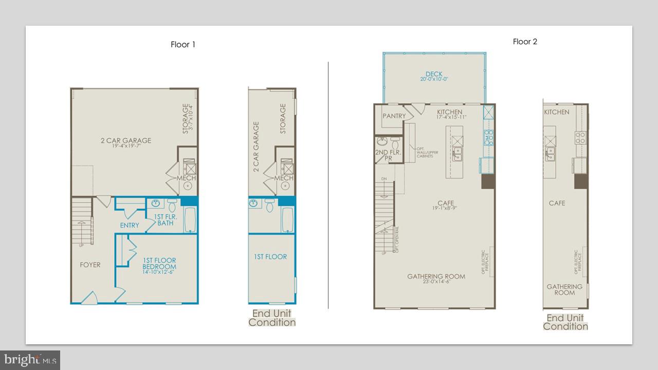 42851 ROBINS PERCH TER, LEESBURG, Virginia 20176, 4 Bedrooms Bedrooms, ,4 BathroomsBathrooms,Residential,For sale,42851 ROBINS PERCH TER,VALO2115660 MLS # VALO2115660