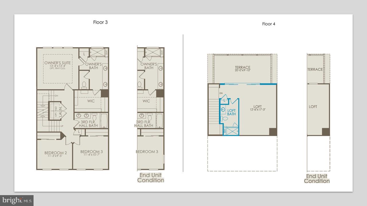 42851 ROBINS PERCH TER, LEESBURG, Virginia 20176, 4 Bedrooms Bedrooms, ,4 BathroomsBathrooms,Residential,For sale,42851 ROBINS PERCH TER,VALO2115660 MLS # VALO2115660