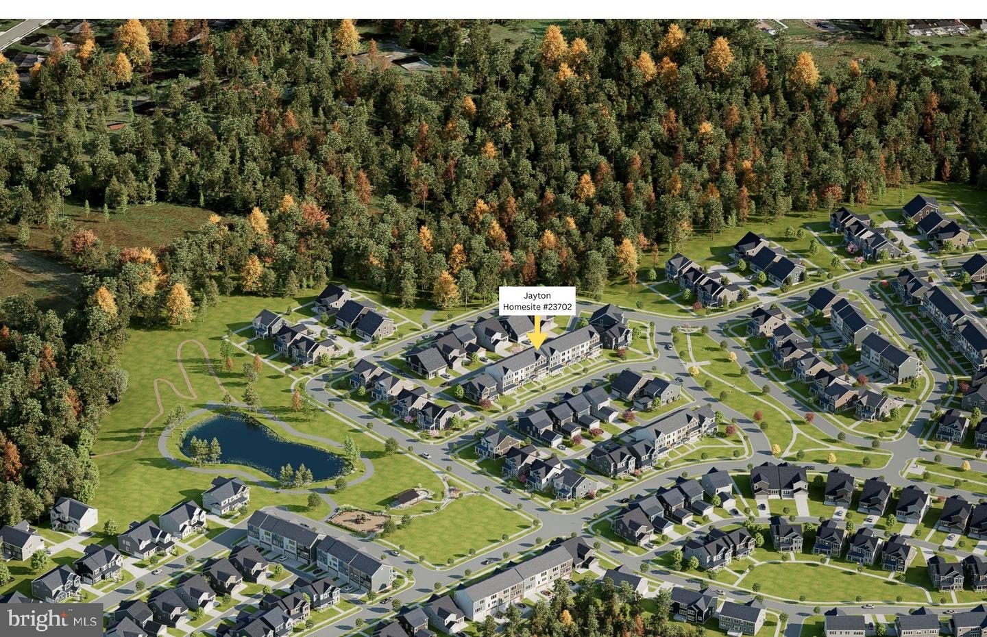 42851 ROBINS PERCH TER, LEESBURG, Virginia 20176, 4 Bedrooms Bedrooms, ,4 BathroomsBathrooms,Residential,For sale,42851 ROBINS PERCH TER,VALO2115660 MLS # VALO2115660