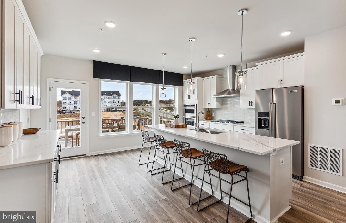 42851 ROBINS PERCH TER, LEESBURG, Virginia 20176, 4 Bedrooms Bedrooms, ,4 BathroomsBathrooms,Residential,For sale,42851 ROBINS PERCH TER,VALO2115660 MLS # VALO2115660