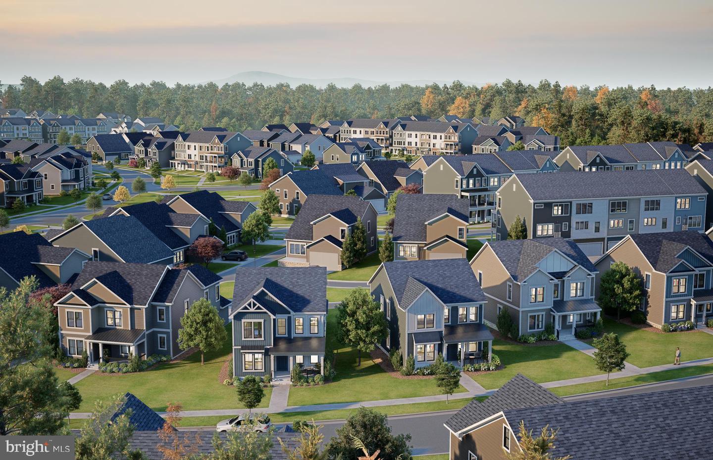 42851 ROBINS PERCH TER, LEESBURG, Virginia 20176, 4 Bedrooms Bedrooms, ,4 BathroomsBathrooms,Residential,For sale,42851 ROBINS PERCH TER,VALO2115660 MLS # VALO2115660