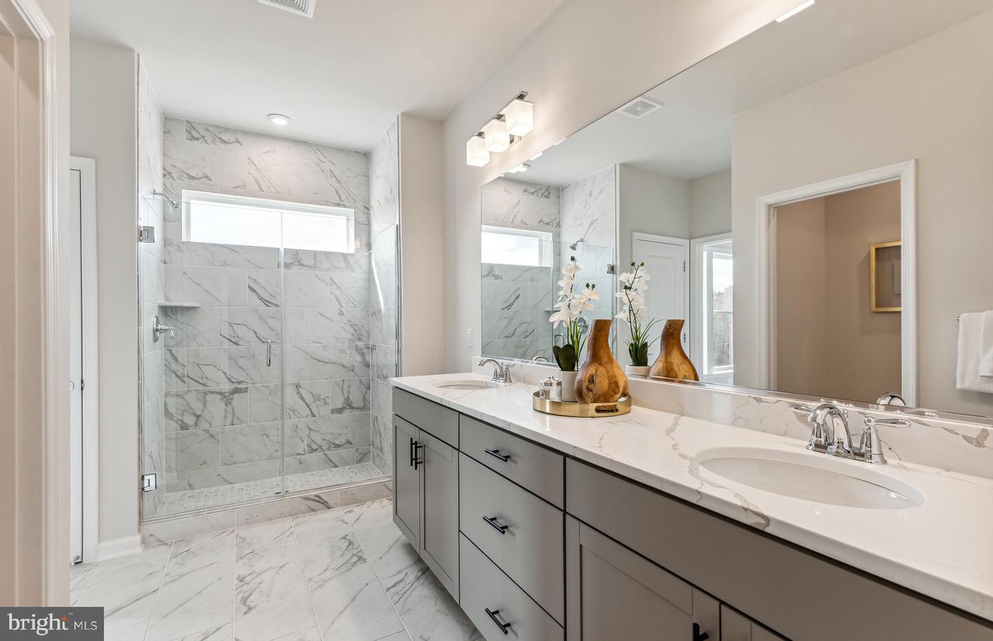 42851 ROBINS PERCH TER, LEESBURG, Virginia 20176, 4 Bedrooms Bedrooms, ,4 BathroomsBathrooms,Residential,For sale,42851 ROBINS PERCH TER,VALO2115660 MLS # VALO2115660