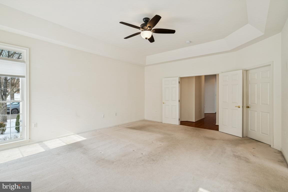 1318 MOORE PL SW, LEESBURG, Virginia 20175, 4 Bedrooms Bedrooms, ,4 BathroomsBathrooms,Residential,For sale,1318 MOORE PL SW,VALO2115664 MLS # VALO2115664