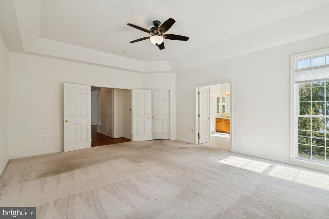 1318 MOORE PL SW, LEESBURG, Virginia 20175, 4 Bedrooms Bedrooms, ,4 BathroomsBathrooms,Residential,For sale,1318 MOORE PL SW,VALO2115664 MLS # VALO2115664