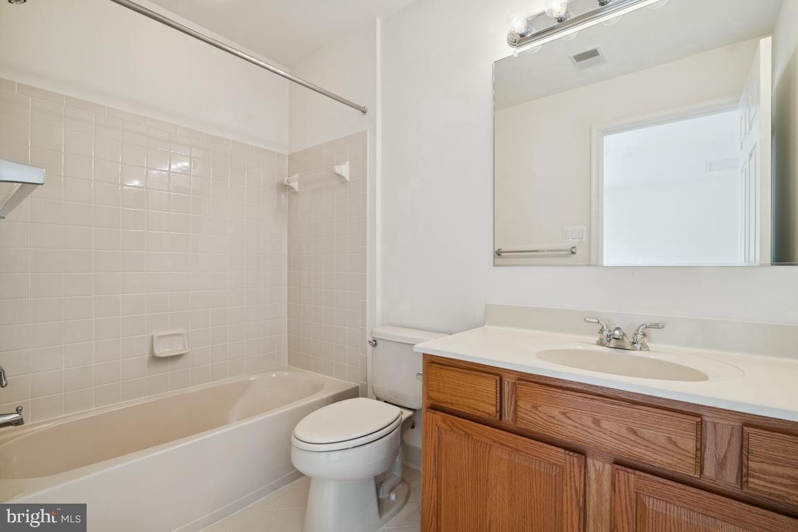 1318 MOORE PL SW, LEESBURG, Virginia 20175, 4 Bedrooms Bedrooms, ,4 BathroomsBathrooms,Residential,For sale,1318 MOORE PL SW,VALO2115664 MLS # VALO2115664