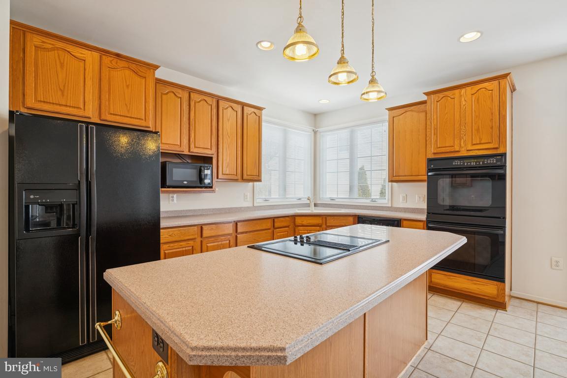 1318 MOORE PL SW, LEESBURG, Virginia 20175, 4 Bedrooms Bedrooms, ,4 BathroomsBathrooms,Residential,For sale,1318 MOORE PL SW,VALO2115664 MLS # VALO2115664