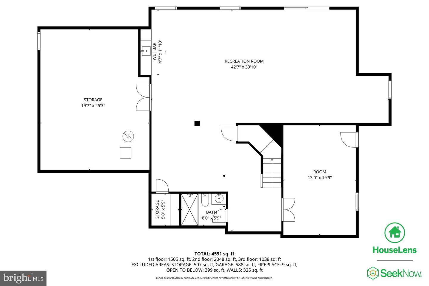 1318 MOORE PL SW, LEESBURG, Virginia 20175, 4 Bedrooms Bedrooms, ,4 BathroomsBathrooms,Residential,For sale,1318 MOORE PL SW,VALO2115664 MLS # VALO2115664