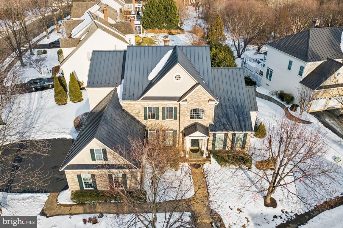 1318 MOORE PL SW, LEESBURG, Virginia 20175, 4 Bedrooms Bedrooms, ,4 BathroomsBathrooms,Residential,For sale,1318 MOORE PL SW,VALO2115664 MLS # VALO2115664