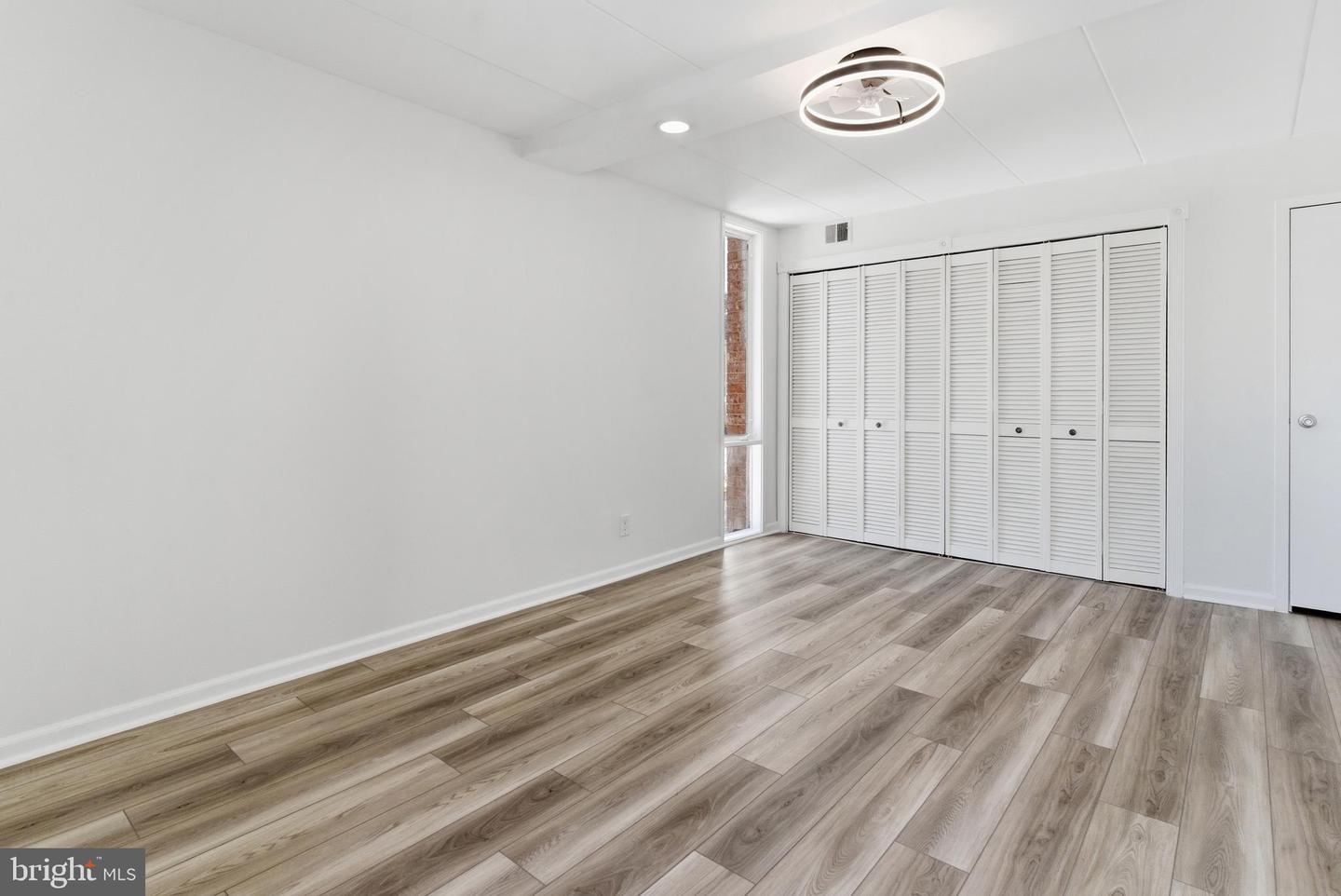 2600 INDIAN DR #2C, ALEXANDRIA, Virginia 22303, 2 Bedrooms Bedrooms, ,1 BathroomBathrooms,Residential,For sale,2600 INDIAN DR #2C,VAFX2290334 MLS # VAFX2290334