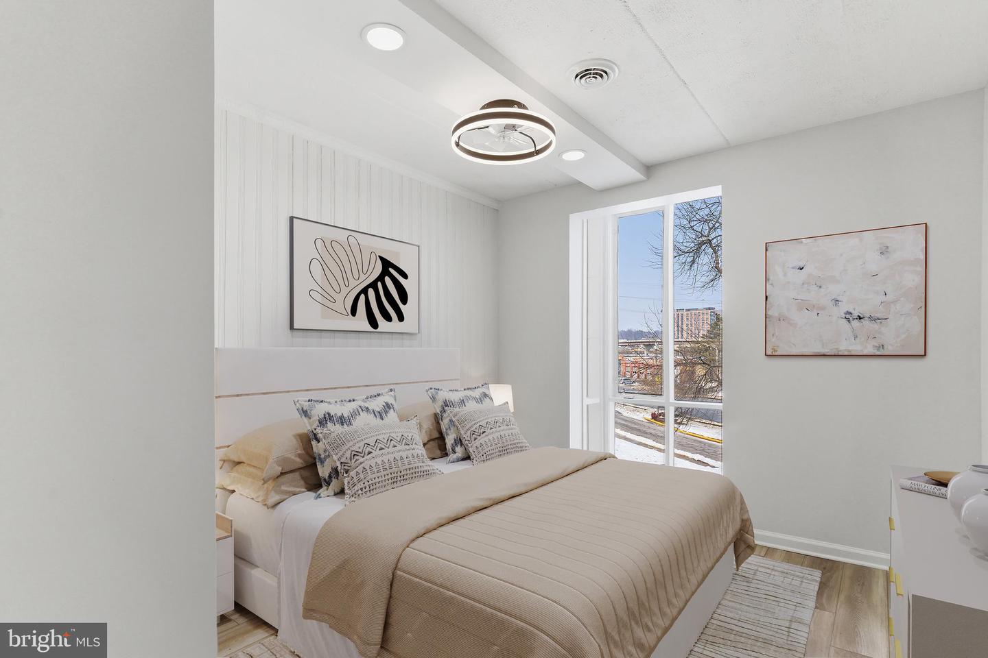 2600 INDIAN DR #2C, ALEXANDRIA, Virginia 22303, 2 Bedrooms Bedrooms, ,1 BathroomBathrooms,Residential,For sale,2600 INDIAN DR #2C,VAFX2290334 MLS # VAFX2290334