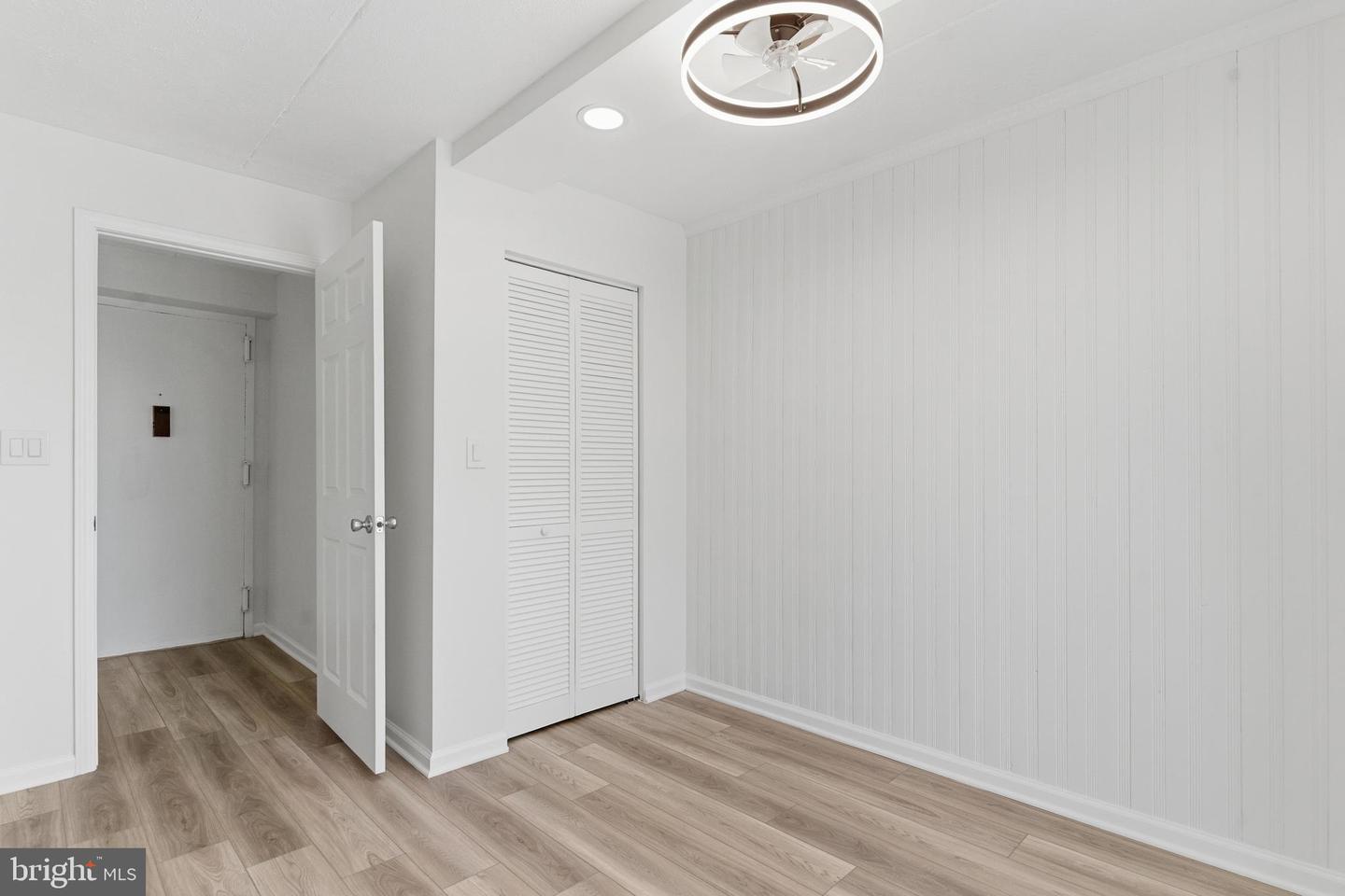 2600 INDIAN DR #2C, ALEXANDRIA, Virginia 22303, 2 Bedrooms Bedrooms, ,1 BathroomBathrooms,Residential,For sale,2600 INDIAN DR #2C,VAFX2290334 MLS # VAFX2290334