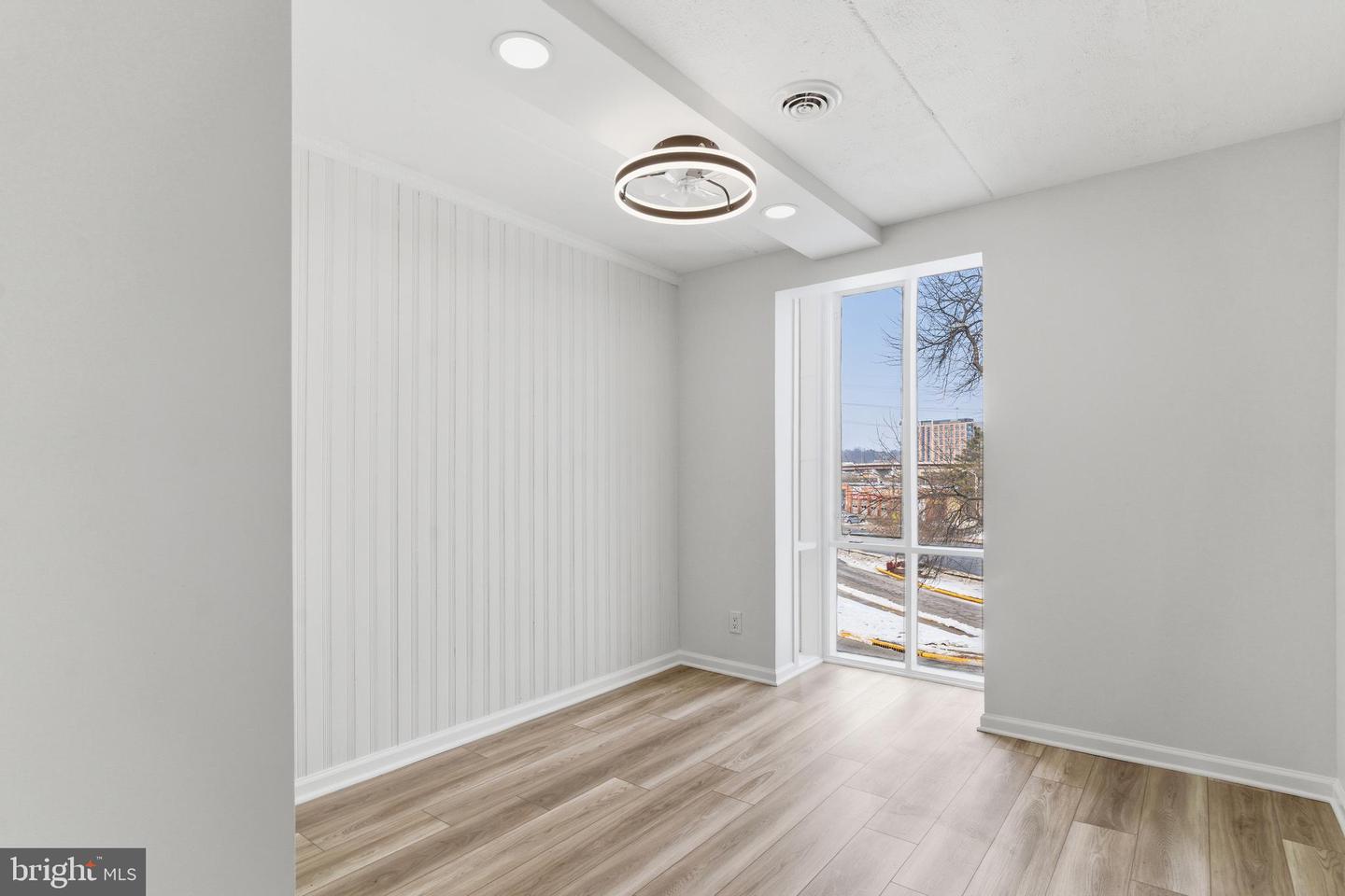 2600 INDIAN DR #2C, ALEXANDRIA, Virginia 22303, 2 Bedrooms Bedrooms, ,1 BathroomBathrooms,Residential,For sale,2600 INDIAN DR #2C,VAFX2290334 MLS # VAFX2290334