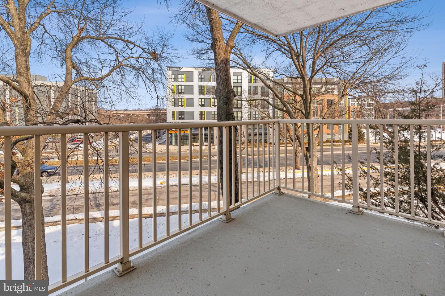 2600 INDIAN DR #2C, ALEXANDRIA, Virginia 22303, 2 Bedrooms Bedrooms, ,1 BathroomBathrooms,Residential,For sale,2600 INDIAN DR #2C,VAFX2290334 MLS # VAFX2290334