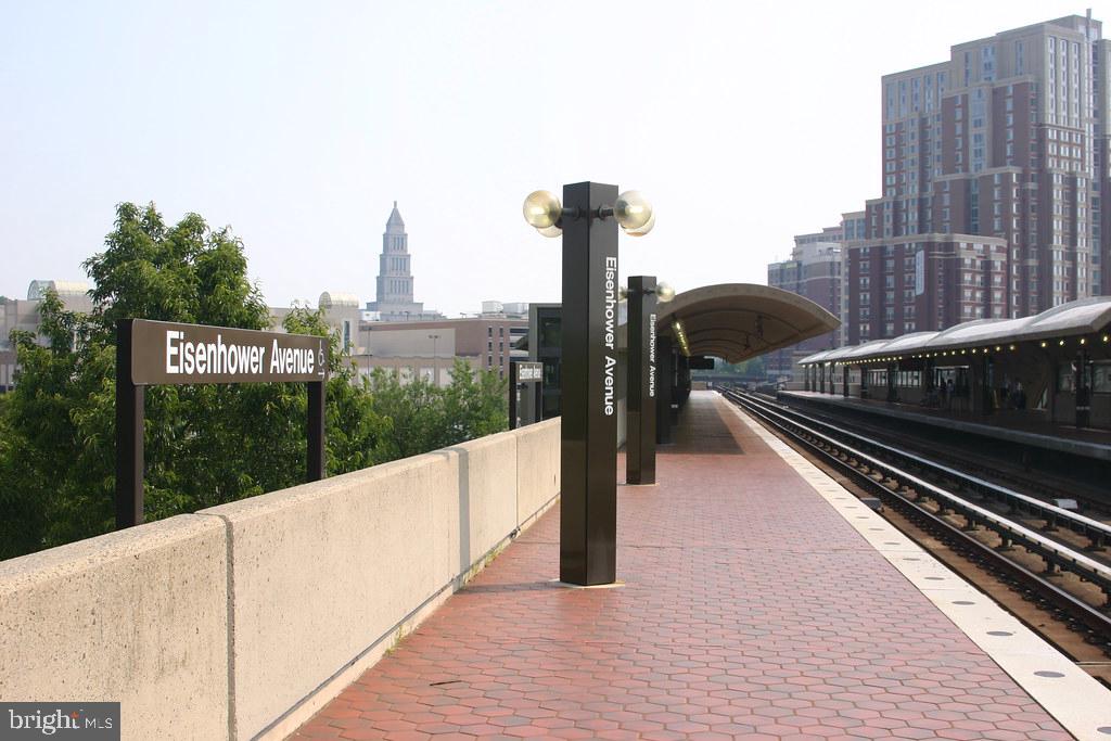 2600 INDIAN DR #2C, ALEXANDRIA, Virginia 22303, 2 Bedrooms Bedrooms, ,1 BathroomBathrooms,Residential,For sale,2600 INDIAN DR #2C,VAFX2290334 MLS # VAFX2290334