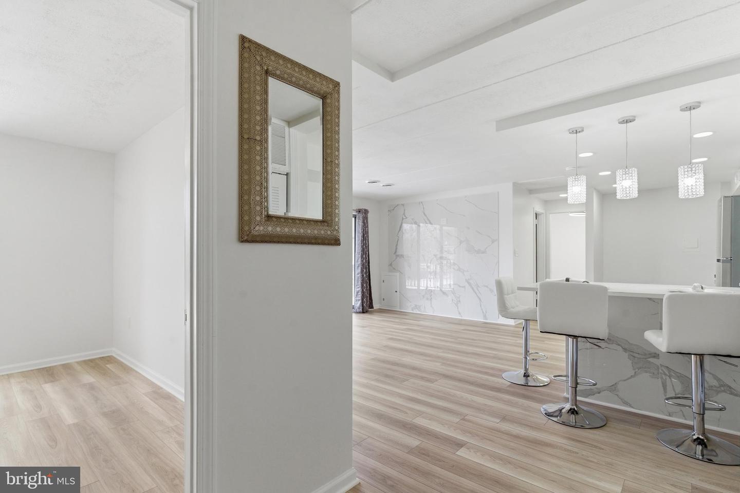 2600 INDIAN DR #2C, ALEXANDRIA, Virginia 22303, 2 Bedrooms Bedrooms, ,1 BathroomBathrooms,Residential,For sale,2600 INDIAN DR #2C,VAFX2290334 MLS # VAFX2290334