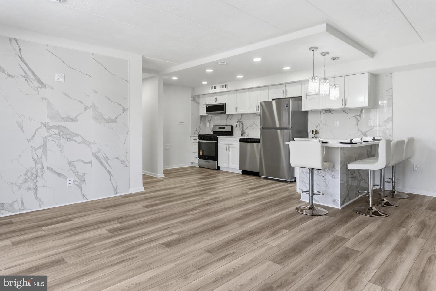 2600 INDIAN DR #2C, ALEXANDRIA, Virginia 22303, 2 Bedrooms Bedrooms, ,1 BathroomBathrooms,Residential,For sale,2600 INDIAN DR #2C,VAFX2290334 MLS # VAFX2290334