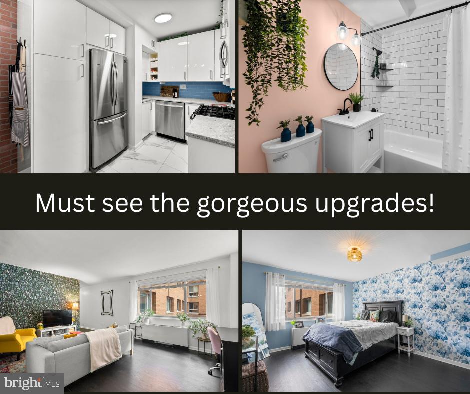 3900 TUNLAW RD NW #101, WASHINGTON, District Of Columbia 20007, 1 Bedroom Bedrooms, ,1 BathroomBathrooms,Residential,For sale,3900 TUNLAW RD NW #101,DCDC2245604 MLS # DCDC2245604