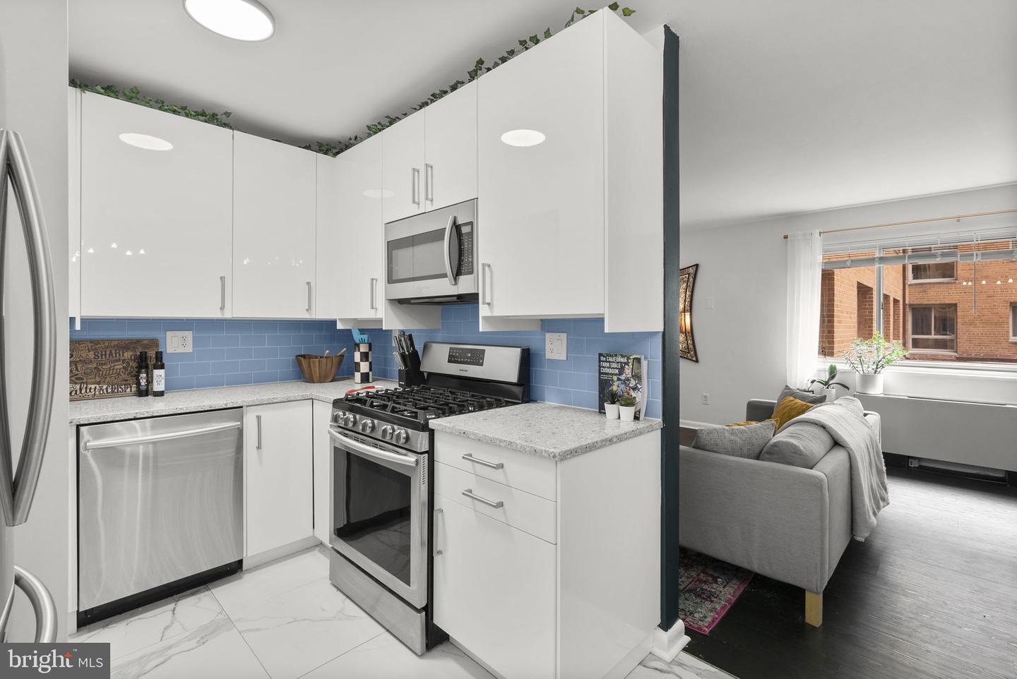 3900 TUNLAW RD NW #101, WASHINGTON, District Of Columbia 20007, 1 Bedroom Bedrooms, ,1 BathroomBathrooms,Residential,For sale,3900 TUNLAW RD NW #101,DCDC2245604 MLS # DCDC2245604