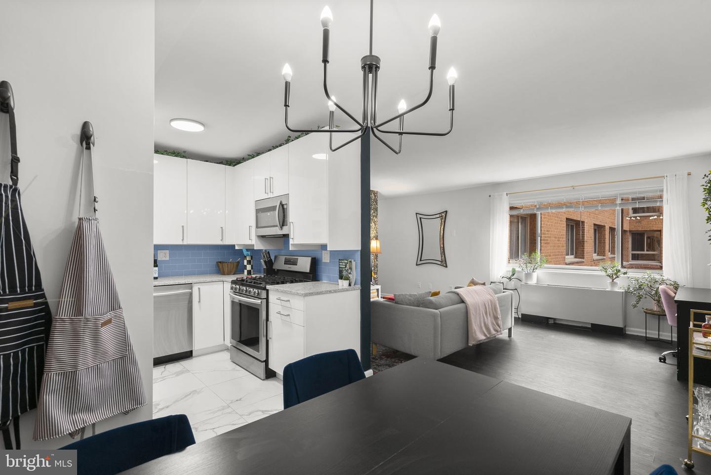 3900 TUNLAW RD NW #101, WASHINGTON, District Of Columbia 20007, 1 Bedroom Bedrooms, ,1 BathroomBathrooms,Residential,For sale,3900 TUNLAW RD NW #101,DCDC2245604 MLS # DCDC2245604