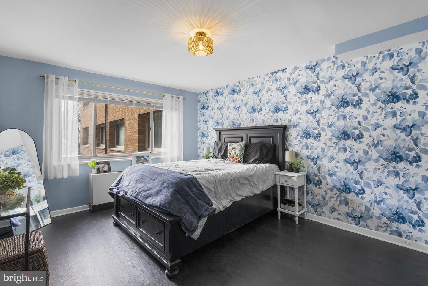 3900 TUNLAW RD NW #101, WASHINGTON, District Of Columbia 20007, 1 Bedroom Bedrooms, ,1 BathroomBathrooms,Residential,For sale,3900 TUNLAW RD NW #101,DCDC2245604 MLS # DCDC2245604