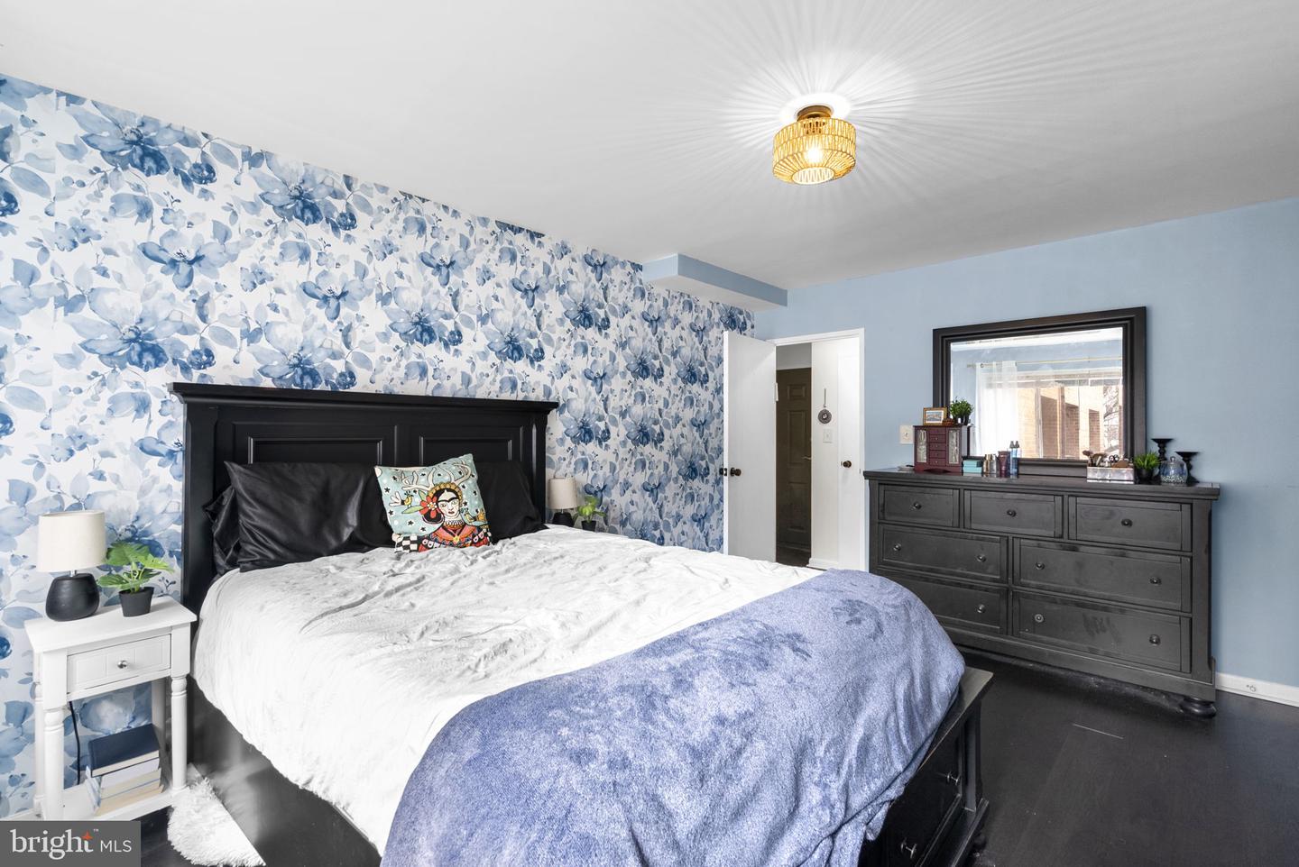 3900 TUNLAW RD NW #101, WASHINGTON, District Of Columbia 20007, 1 Bedroom Bedrooms, ,1 BathroomBathrooms,Residential,For sale,3900 TUNLAW RD NW #101,DCDC2245604 MLS # DCDC2245604