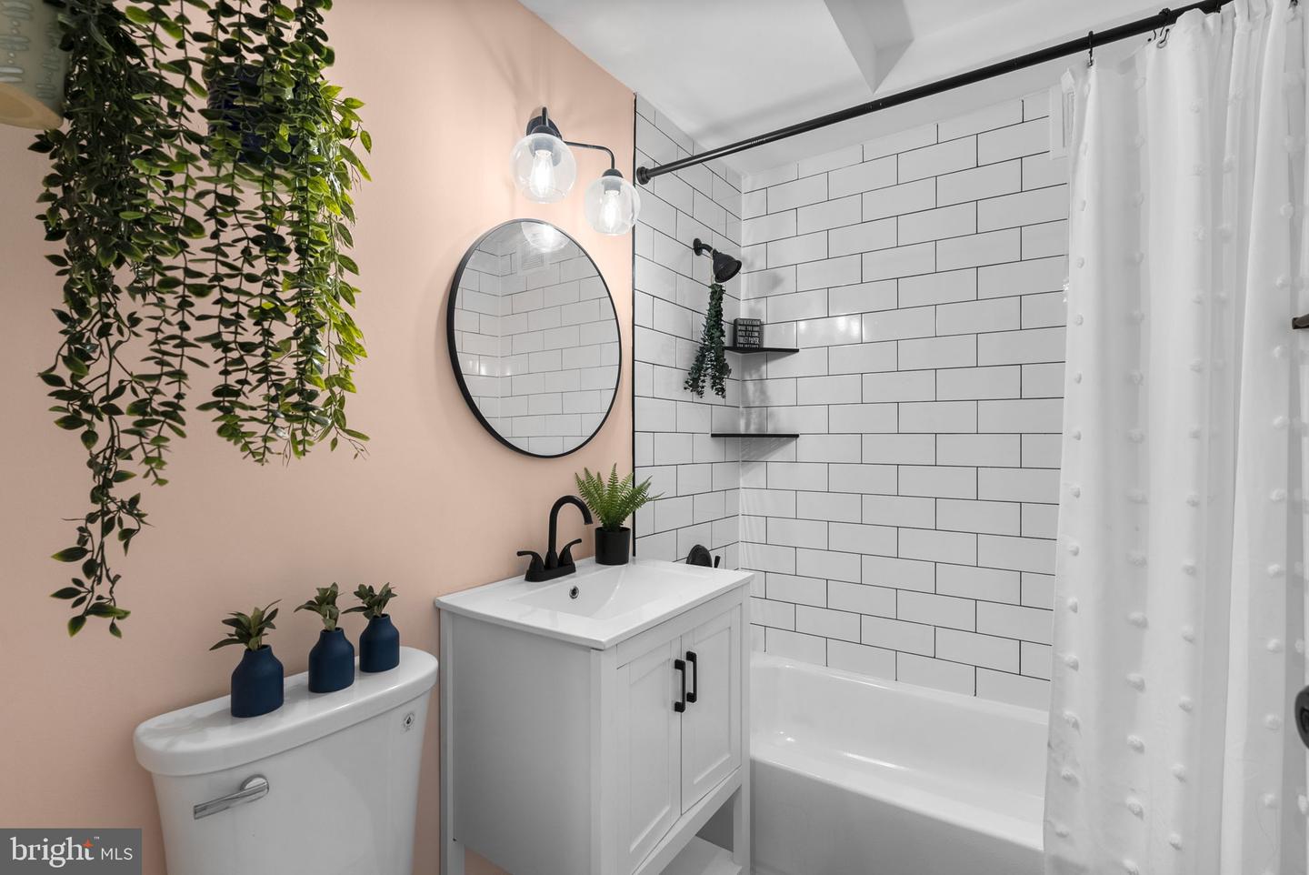 3900 TUNLAW RD NW #101, WASHINGTON, District Of Columbia 20007, 1 Bedroom Bedrooms, ,1 BathroomBathrooms,Residential,For sale,3900 TUNLAW RD NW #101,DCDC2245604 MLS # DCDC2245604