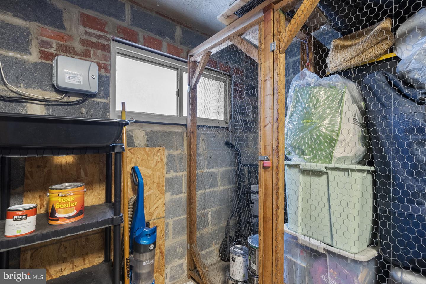 3900 TUNLAW RD NW #101, WASHINGTON, District Of Columbia 20007, 1 Bedroom Bedrooms, ,1 BathroomBathrooms,Residential,For sale,3900 TUNLAW RD NW #101,DCDC2245604 MLS # DCDC2245604