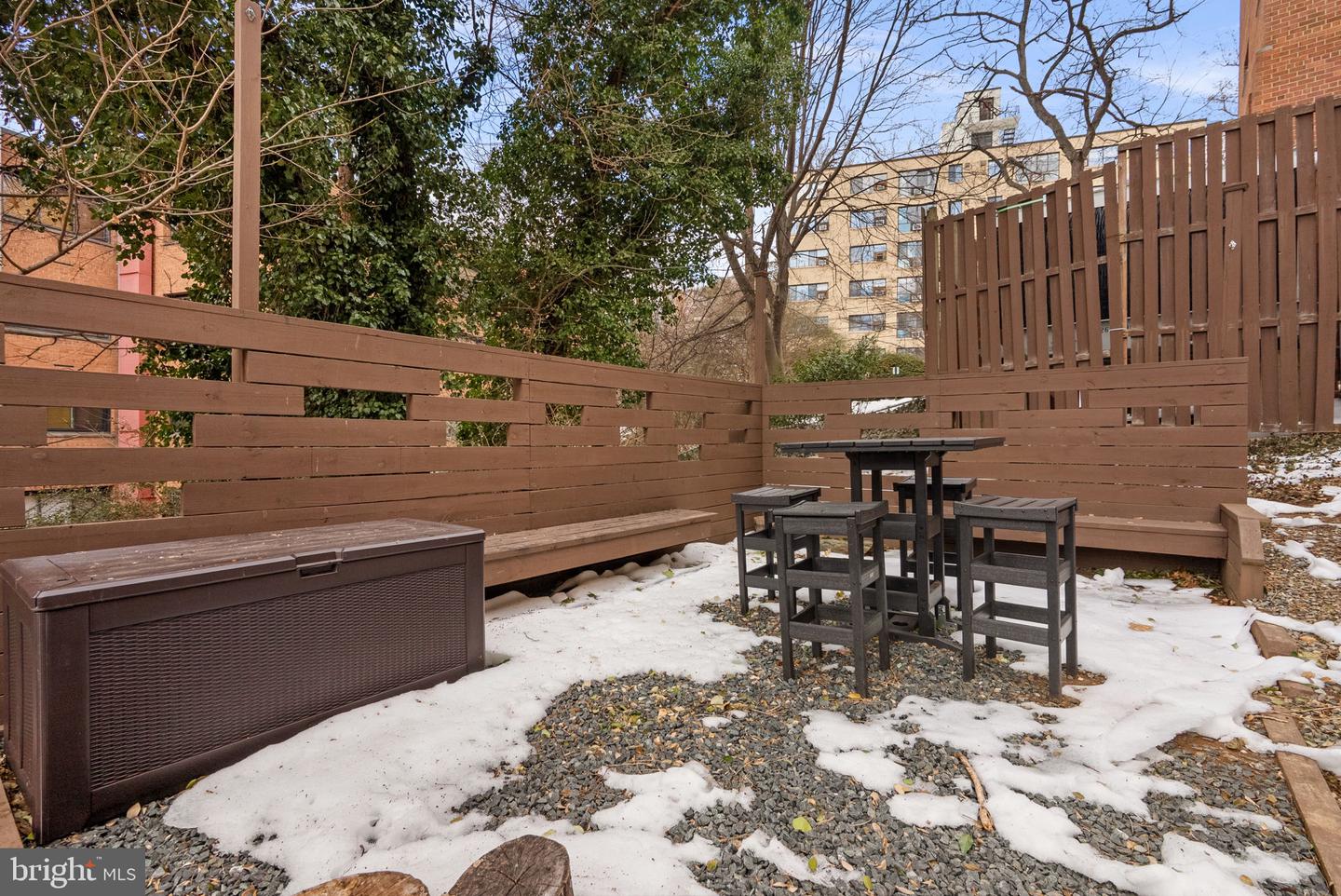 3900 TUNLAW RD NW #101, WASHINGTON, District Of Columbia 20007, 1 Bedroom Bedrooms, ,1 BathroomBathrooms,Residential,For sale,3900 TUNLAW RD NW #101,DCDC2245604 MLS # DCDC2245604