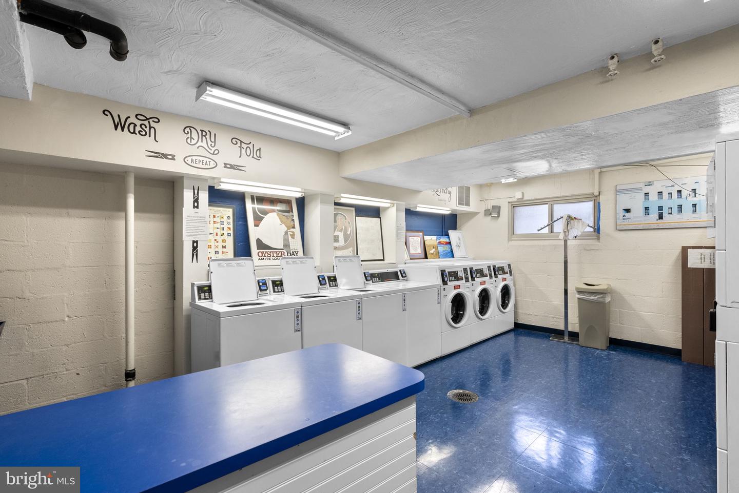 3900 TUNLAW RD NW #101, WASHINGTON, District Of Columbia 20007, 1 Bedroom Bedrooms, ,1 BathroomBathrooms,Residential,For sale,3900 TUNLAW RD NW #101,DCDC2245604 MLS # DCDC2245604