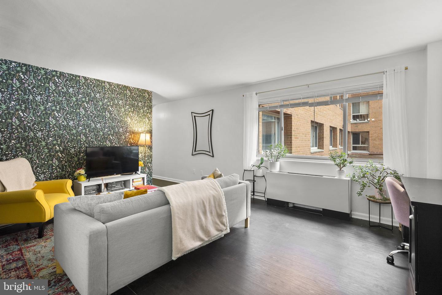 3900 TUNLAW RD NW #101, WASHINGTON, District Of Columbia 20007, 1 Bedroom Bedrooms, ,1 BathroomBathrooms,Residential,For sale,3900 TUNLAW RD NW #101,DCDC2245604 MLS # DCDC2245604