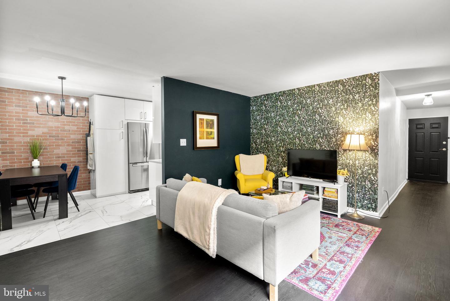 3900 TUNLAW RD NW #101, WASHINGTON, District Of Columbia 20007, 1 Bedroom Bedrooms, ,1 BathroomBathrooms,Residential,For sale,3900 TUNLAW RD NW #101,DCDC2245604 MLS # DCDC2245604