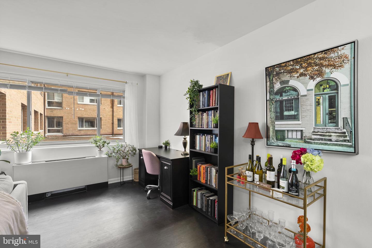 3900 TUNLAW RD NW #101, WASHINGTON, District Of Columbia 20007, 1 Bedroom Bedrooms, ,1 BathroomBathrooms,Residential,For sale,3900 TUNLAW RD NW #101,DCDC2245604 MLS # DCDC2245604