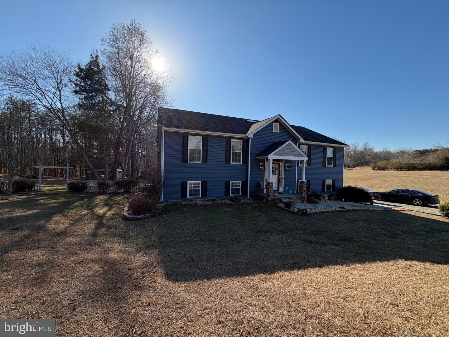 10006 ELYS FORD RD, FREDERICKSBURG, Virginia 22407, 3 Bedrooms Bedrooms, ,3 BathroomsBathrooms,Residential,For sale,10006 ELYS FORD RD,VASP2039206 MLS # VASP2039206