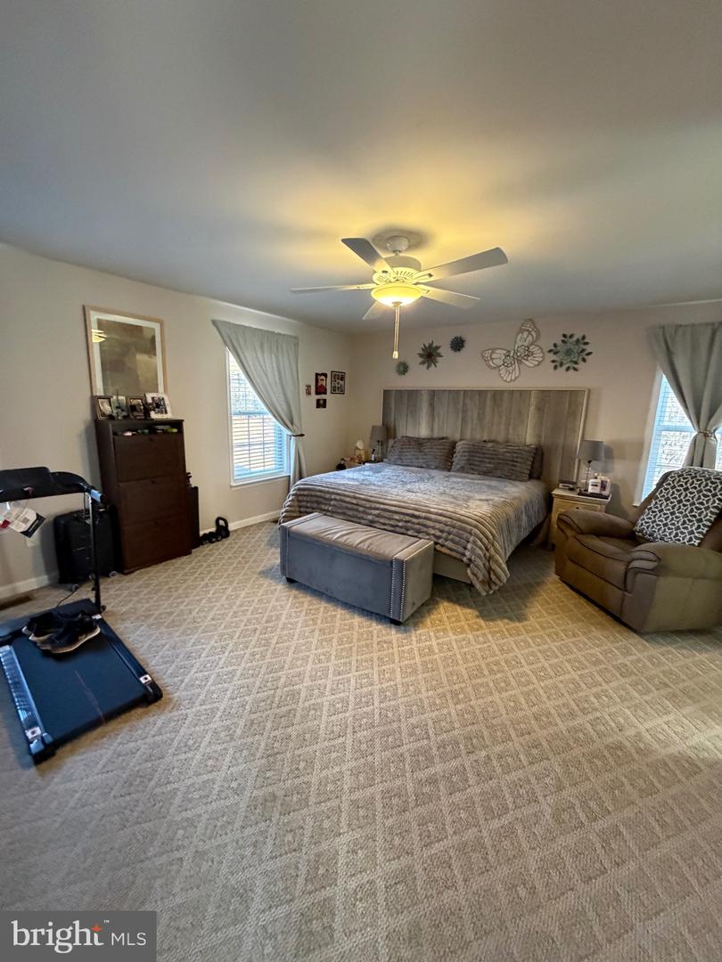 10006 ELYS FORD RD, FREDERICKSBURG, Virginia 22407, 3 Bedrooms Bedrooms, ,3 BathroomsBathrooms,Residential,For sale,10006 ELYS FORD RD,VASP2039206 MLS # VASP2039206