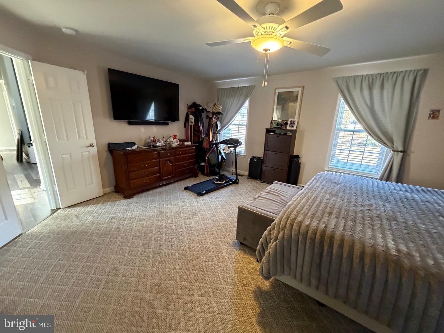 10006 ELYS FORD RD, FREDERICKSBURG, Virginia 22407, 3 Bedrooms Bedrooms, ,3 BathroomsBathrooms,Residential,For sale,10006 ELYS FORD RD,VASP2039206 MLS # VASP2039206