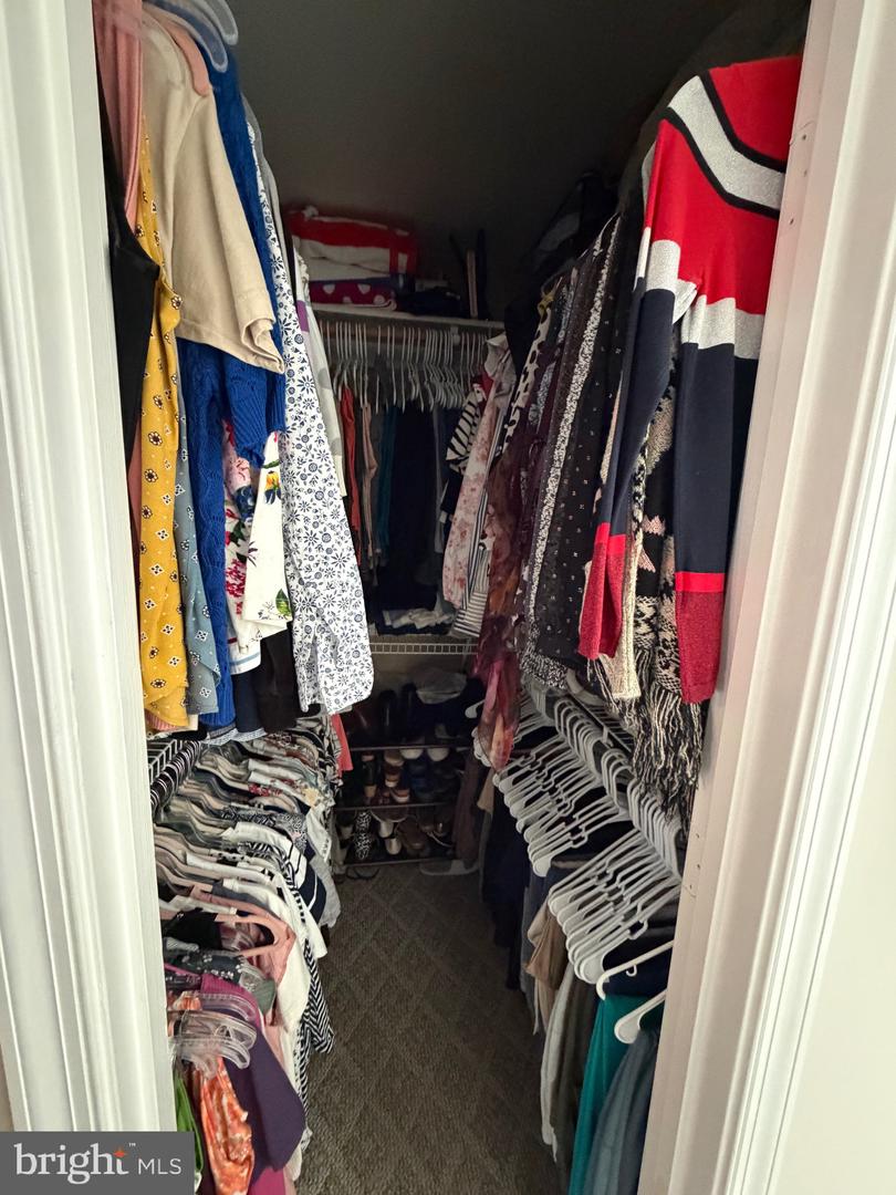 10006 ELYS FORD RD, FREDERICKSBURG, Virginia 22407, 3 Bedrooms Bedrooms, ,3 BathroomsBathrooms,Residential,For sale,10006 ELYS FORD RD,VASP2039206 MLS # VASP2039206