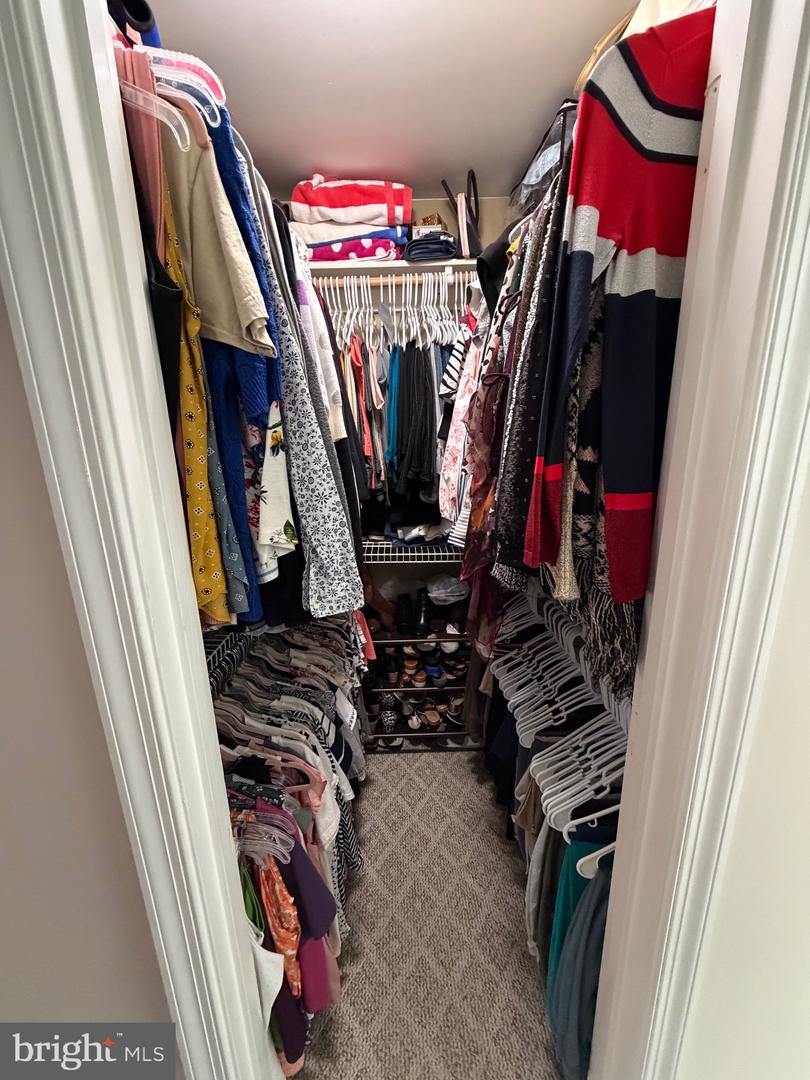 10006 ELYS FORD RD, FREDERICKSBURG, Virginia 22407, 3 Bedrooms Bedrooms, ,3 BathroomsBathrooms,Residential,For sale,10006 ELYS FORD RD,VASP2039206 MLS # VASP2039206