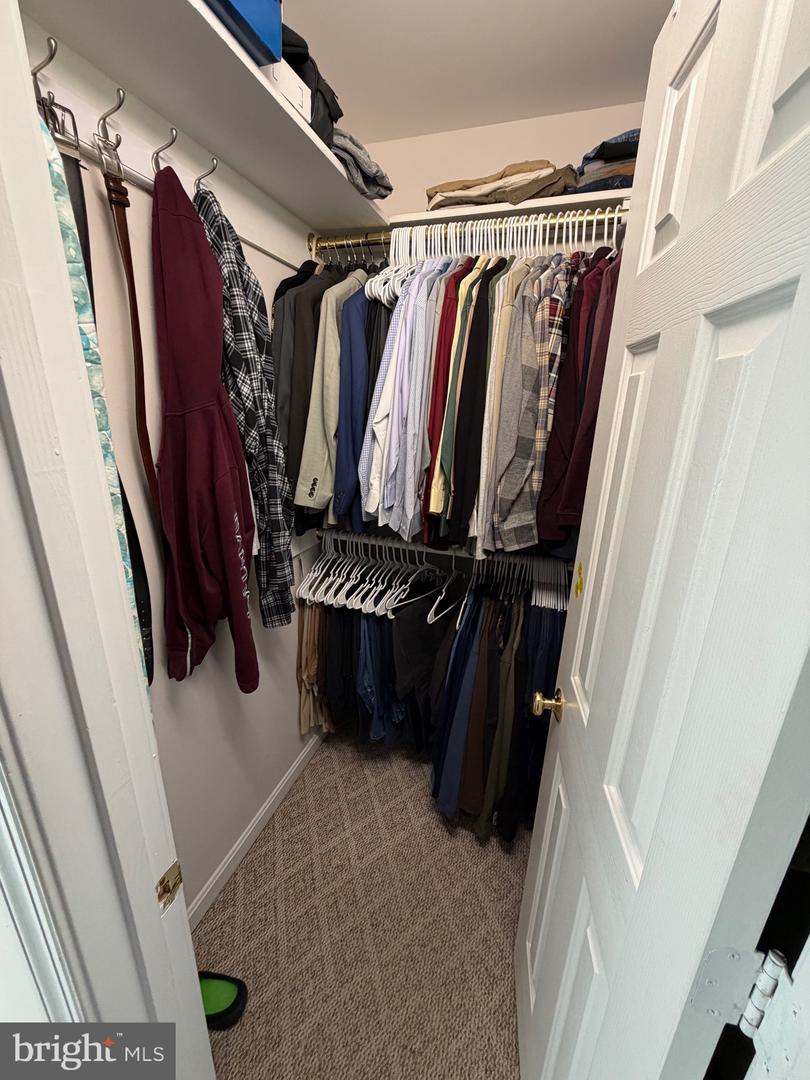 10006 ELYS FORD RD, FREDERICKSBURG, Virginia 22407, 3 Bedrooms Bedrooms, ,3 BathroomsBathrooms,Residential,For sale,10006 ELYS FORD RD,VASP2039206 MLS # VASP2039206