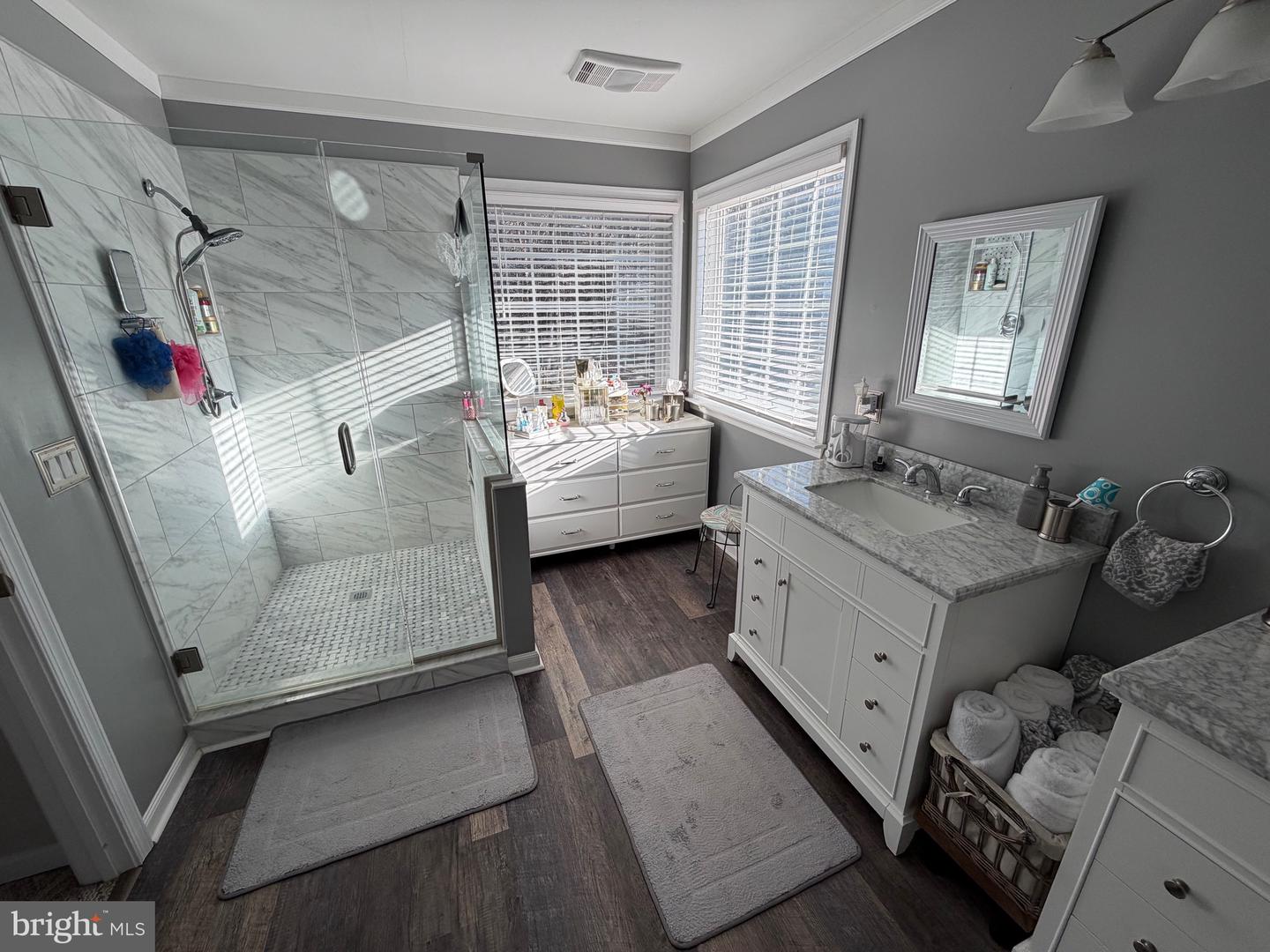 10006 ELYS FORD RD, FREDERICKSBURG, Virginia 22407, 3 Bedrooms Bedrooms, ,3 BathroomsBathrooms,Residential,For sale,10006 ELYS FORD RD,VASP2039206 MLS # VASP2039206