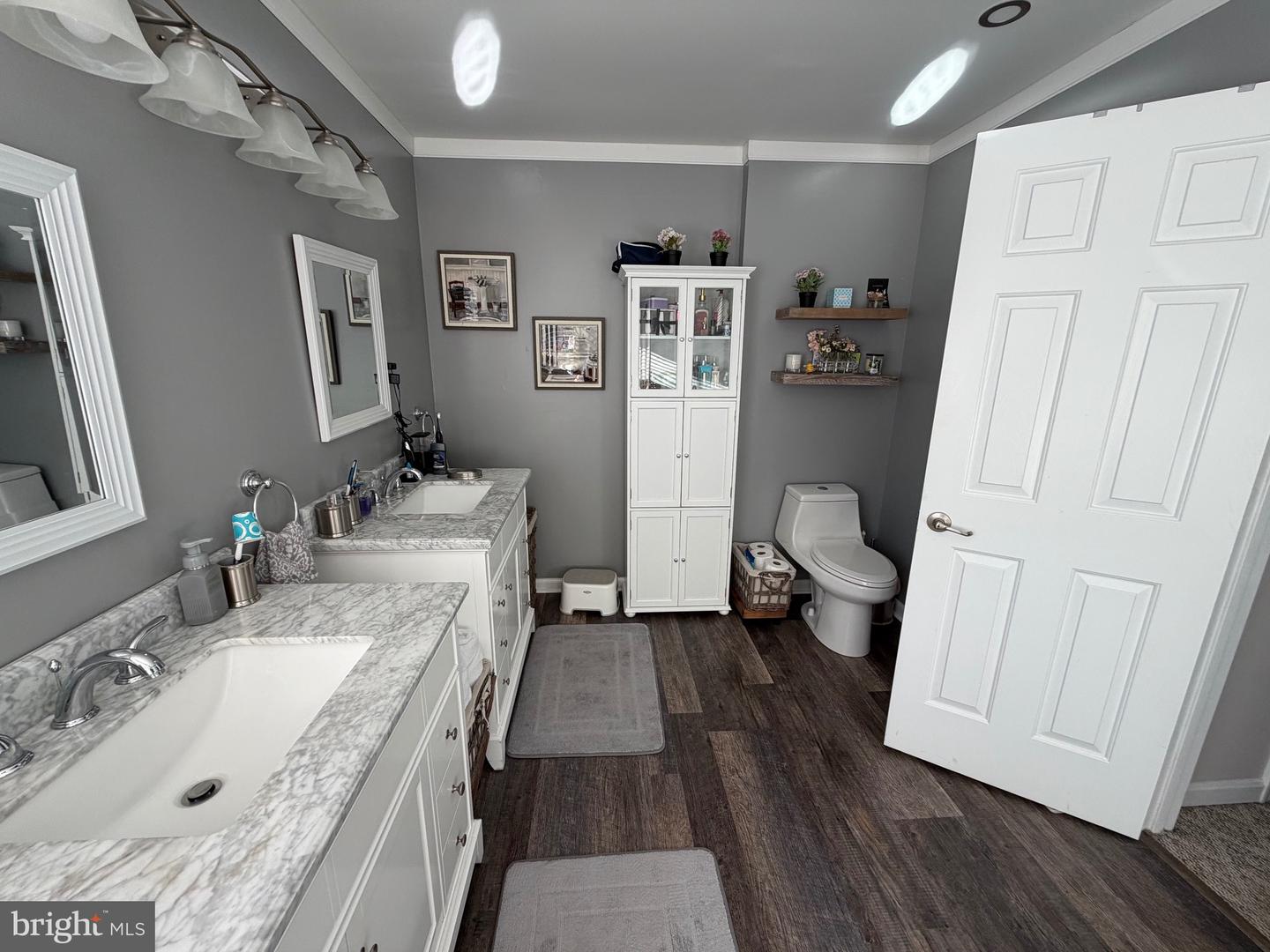 10006 ELYS FORD RD, FREDERICKSBURG, Virginia 22407, 3 Bedrooms Bedrooms, ,3 BathroomsBathrooms,Residential,For sale,10006 ELYS FORD RD,VASP2039206 MLS # VASP2039206