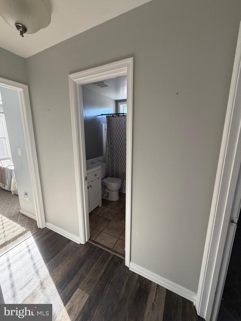 10006 ELYS FORD RD, FREDERICKSBURG, Virginia 22407, 3 Bedrooms Bedrooms, ,3 BathroomsBathrooms,Residential,For sale,10006 ELYS FORD RD,VASP2039206 MLS # VASP2039206