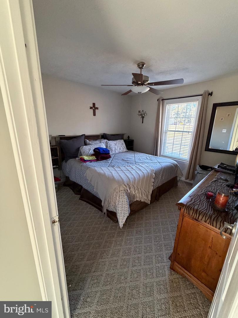 10006 ELYS FORD RD, FREDERICKSBURG, Virginia 22407, 3 Bedrooms Bedrooms, ,3 BathroomsBathrooms,Residential,For sale,10006 ELYS FORD RD,VASP2039206 MLS # VASP2039206