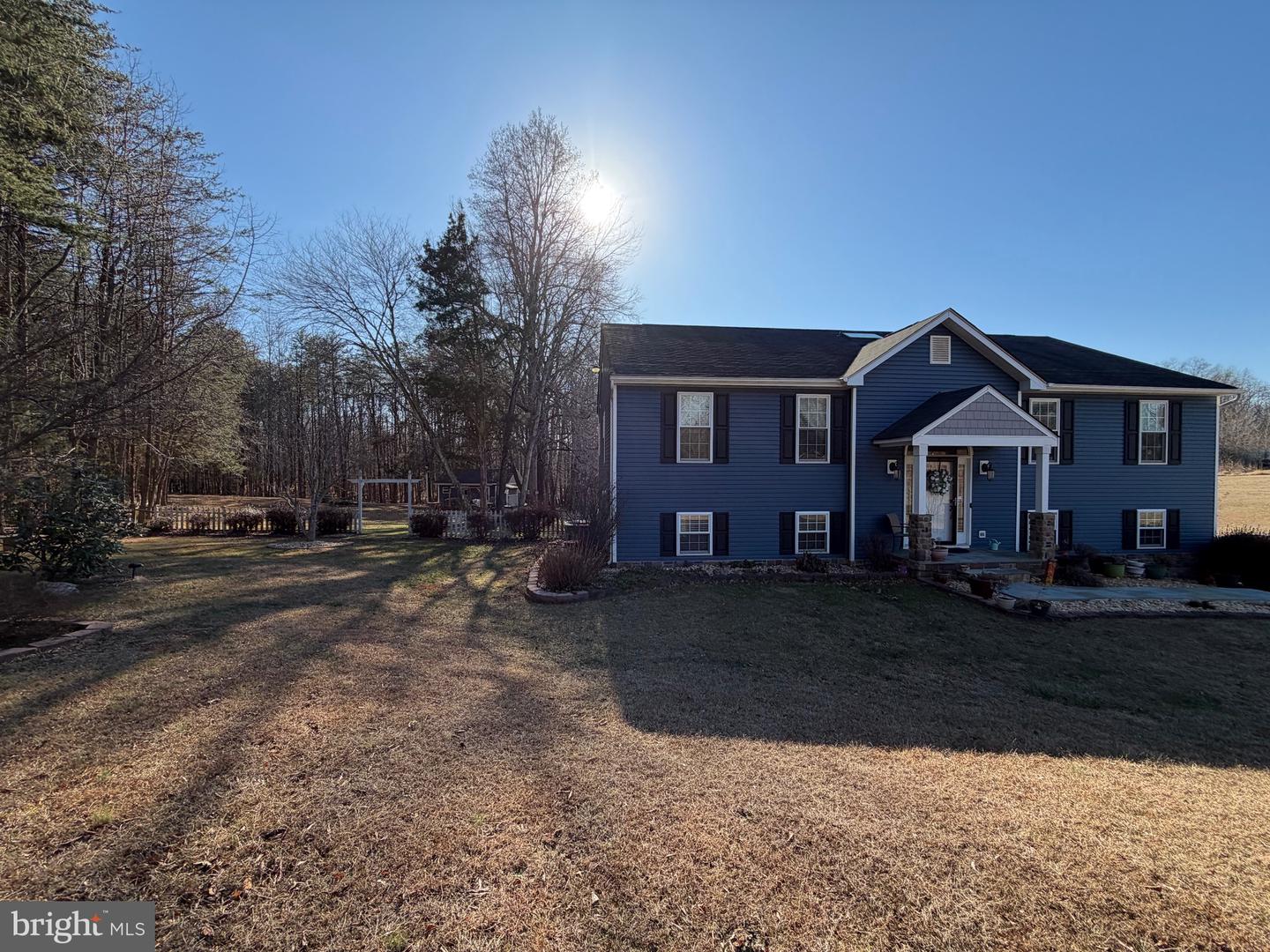 10006 ELYS FORD RD, FREDERICKSBURG, Virginia 22407, 3 Bedrooms Bedrooms, ,3 BathroomsBathrooms,Residential,For sale,10006 ELYS FORD RD,VASP2039206 MLS # VASP2039206