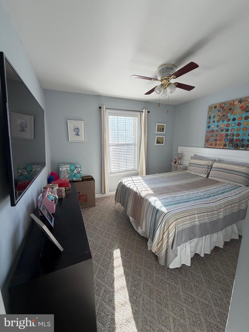 10006 ELYS FORD RD, FREDERICKSBURG, Virginia 22407, 3 Bedrooms Bedrooms, ,3 BathroomsBathrooms,Residential,For sale,10006 ELYS FORD RD,VASP2039206 MLS # VASP2039206