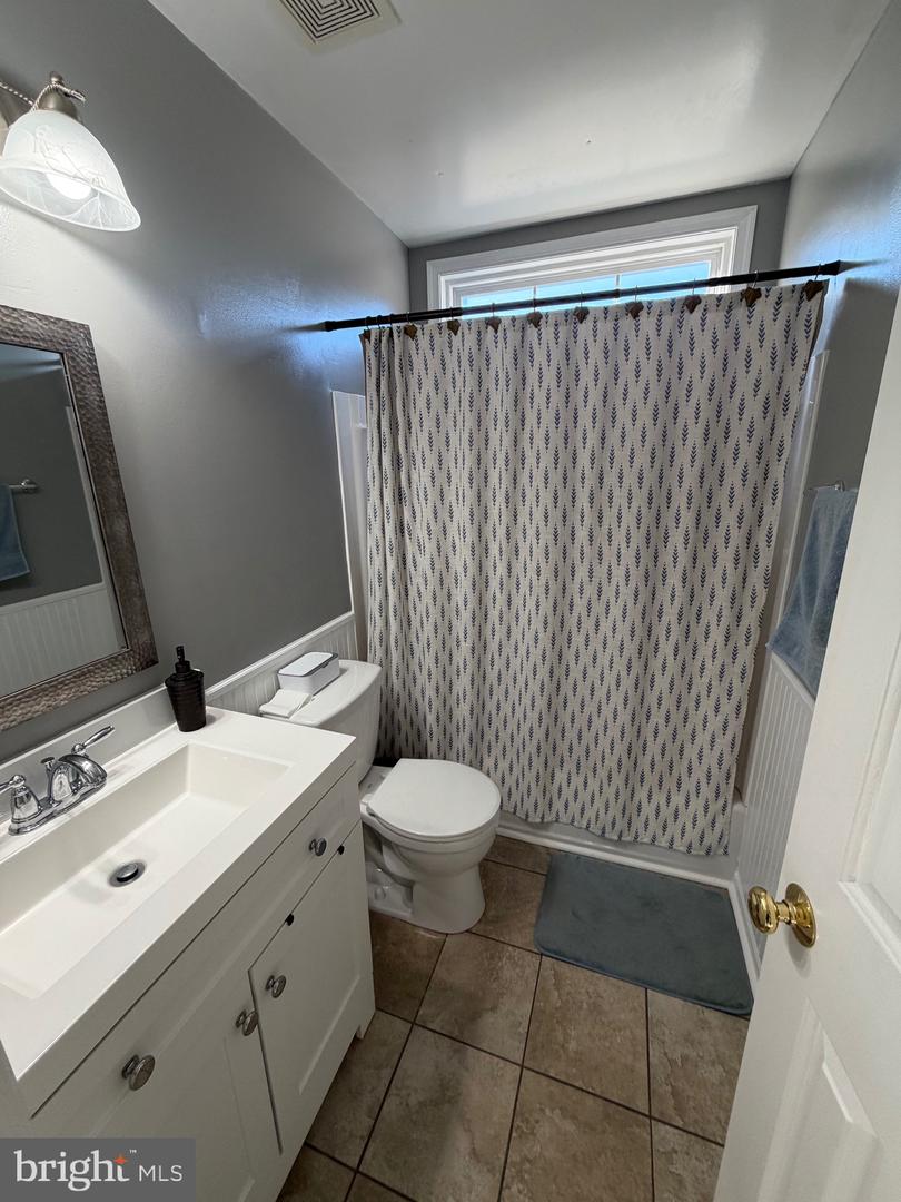 10006 ELYS FORD RD, FREDERICKSBURG, Virginia 22407, 3 Bedrooms Bedrooms, ,3 BathroomsBathrooms,Residential,For sale,10006 ELYS FORD RD,VASP2039206 MLS # VASP2039206