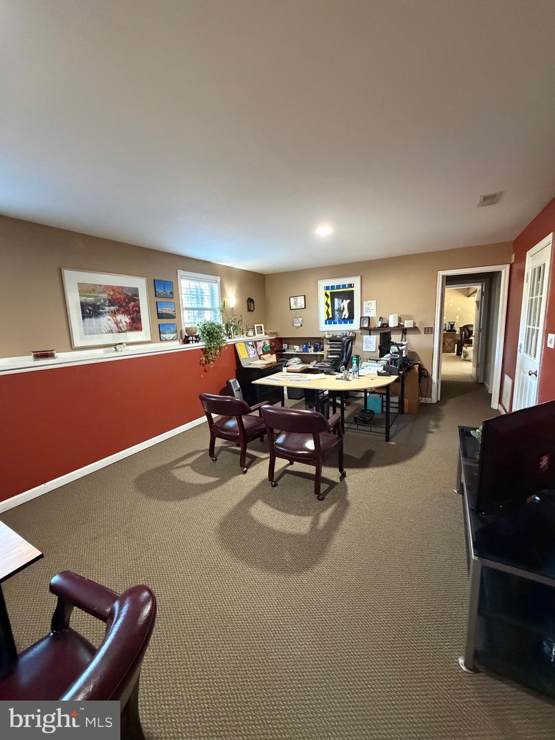 10006 ELYS FORD RD, FREDERICKSBURG, Virginia 22407, 3 Bedrooms Bedrooms, ,3 BathroomsBathrooms,Residential,For sale,10006 ELYS FORD RD,VASP2039206 MLS # VASP2039206